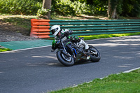 cadwell-no-limits-trackday;cadwell-park;cadwell-park-photographs;cadwell-trackday-photographs;enduro-digital-images;event-digital-images;eventdigitalimages;no-limits-trackdays;peter-wileman-photography;racing-digital-images;trackday-digital-images;trackday-photos